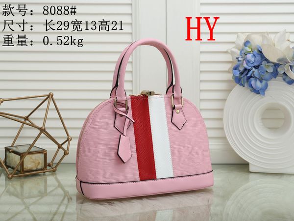 evening bags fashion baguette bag tote crossbody bags handbag women chain leather shoulder strap metal hardware letter hasp flap interior zi
evening bags fashion baguette bag tote crossbody bags handbag women chain leather shoulder strap metal hardware letter hasp flap interior zi
