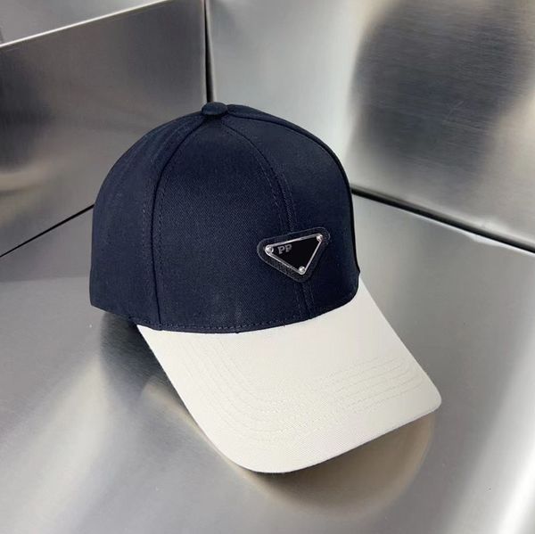 baseball cap designer hats luxury hats summer men out driving sports hats ladies sunshade travel hats adjustable solid color letters fashion, Blue;gray
baseball cap designer hats luxury hats summer men out driving sports hats ladies sunshade travel hats adjustable solid color letters fashion, Blue;gray