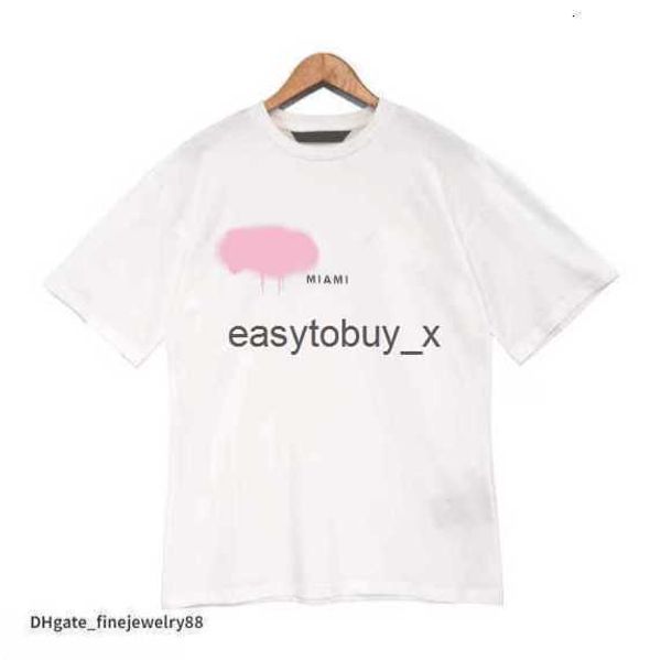 men summer womens palm t shirt mans palmangols pa city stylist tee guillotine bear palms printed short sleeve truncated bears angles teessdn, White;black
men summer womens palm t shirt mans palmangols pa city stylist tee guillotine bear palms printed short sleeve truncated bears angles teessdn, White;black