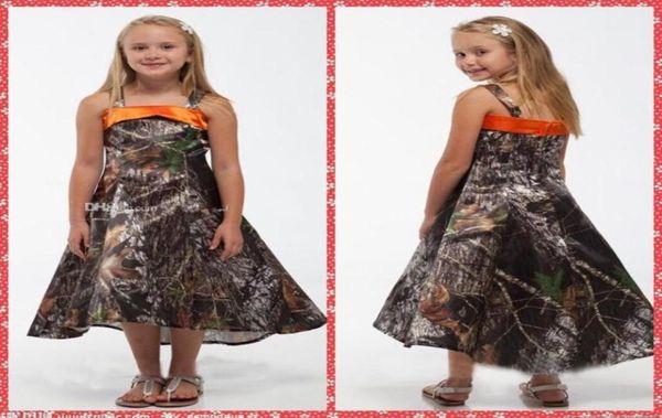 spaghetti strap aline camo flower girls dresses tealength toddler pageant party gowns 2015 fashion custom spring summer kids chi243011590, White;blue
spaghetti strap aline camo flower girls dresses tealength toddler pageant party gowns 2015 fashion custom spring summer kids chi243011590, White;blue