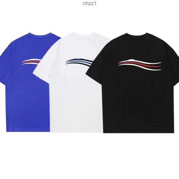 paris t shirt luxury fashion cp shirts clothing version 100% cotton 210g crew neck print letter casual size m-3xl wholesale price 10% off fo, White;black
paris t shirt luxury fashion cp shirts clothing version 100% cotton 210g crew neck print letter casual size m-3xl wholesale price 10% off fo, White;black