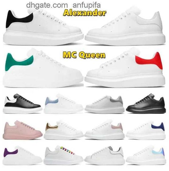 2023 sneakers casual shoes outdoor designer platform luxury suede leather red grey gai mens tainers chaussures men 3 mc queens mcqueens alex, Black
2023 sneakers casual shoes outdoor designer platform luxury suede leather red grey gai mens tainers chaussures men 3 mc queens mcqueens alex, Black