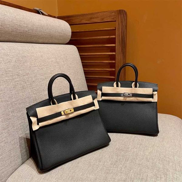 birkins bag handmade wax thread sewing bk25/30 real leather togo leather elephant gray gold brown epsom leather zc
birkins bag handmade wax thread sewing bk25/30 real leather togo leather elephant gray gold brown epsom leather zc