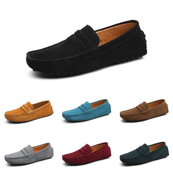 casual shoes men black brown red blue orange dark green grey yellow mens trainers outdoor sports sneakers color35
casual shoes men black brown red blue orange dark green grey yellow mens trainers outdoor sports sneakers color35
