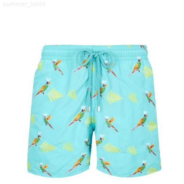 vilebrequins womens mens designer swim trunks shorts quick dry summer print shorts beach mens shorts surf mens siwmwear swim short pants rhu, White;black
vilebrequins womens mens designer swim trunks shorts quick dry summer print shorts beach mens shorts surf mens siwmwear swim short pants rhu, White;black