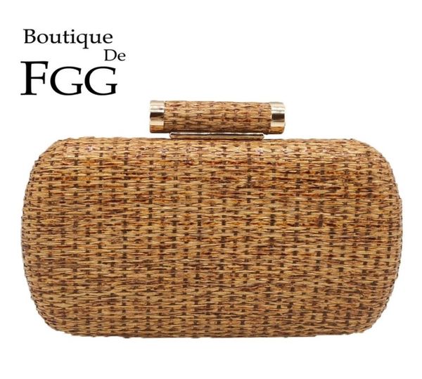 boutique de fgg straw women metal clutches chain shoulder and crossbody bags ladies party cockatail evening clutch purse 2203164276939
boutique de fgg straw women metal clutches chain shoulder and crossbody bags ladies party cockatail evening clutch purse 2203164276939