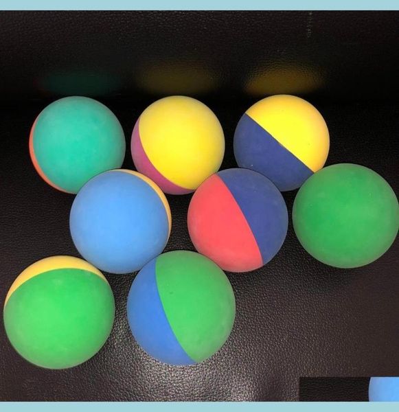 balls sports outdoors12pcslot 6cm bicolor racquet squash low speed rubber hollow ball training competition high elasticity mix8834916
balls sports outdoors12pcslot 6cm bicolor racquet squash low speed rubber hollow ball training competition high elasticity mix8834916