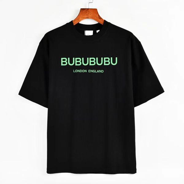 mens t shirt designer cotton dress material fit crew neck short sleeve men's t-shirts, White;black
mens t shirt designer cotton dress material fit crew neck short sleeve men's t-shirts, White;black