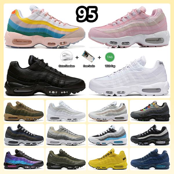 designer 95 95s shoes rise unity laser fuchsia essential neon rough green triple white black pink hyper red midnight navy medium blue traine
designer 95 95s shoes rise unity laser fuchsia essential neon rough green triple white black pink hyper red midnight navy medium blue traine