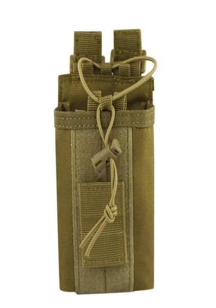 vulpo outdoor nylon molle interphone pouch tactical molle radio walkie talkie holder bag pocket7840644
vulpo outdoor nylon molle interphone pouch tactical molle radio walkie talkie holder bag pocket7840644