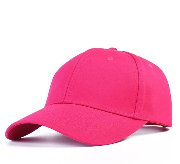 fashion men039s women039s baseball cap sun hat high qulity classic a6375629801, Blue;gray
fashion men039s women039s baseball cap sun hat high qulity classic a6375629801, Blue;gray