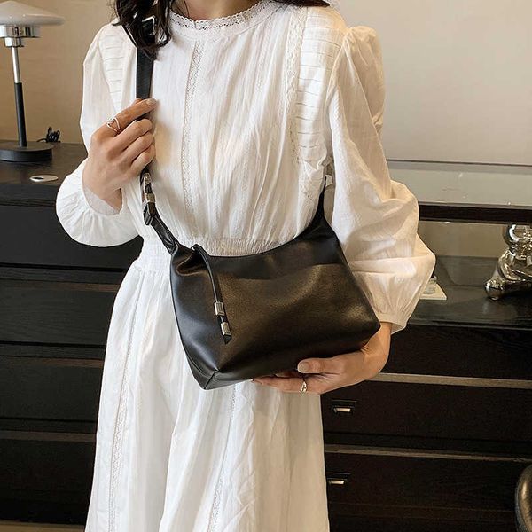 nxy soft hobo crossobdy bags for women trend fashion leather designer handbags lady shoulder bag 230424
nxy soft hobo crossobdy bags for women trend fashion leather designer handbags lady shoulder bag 230424