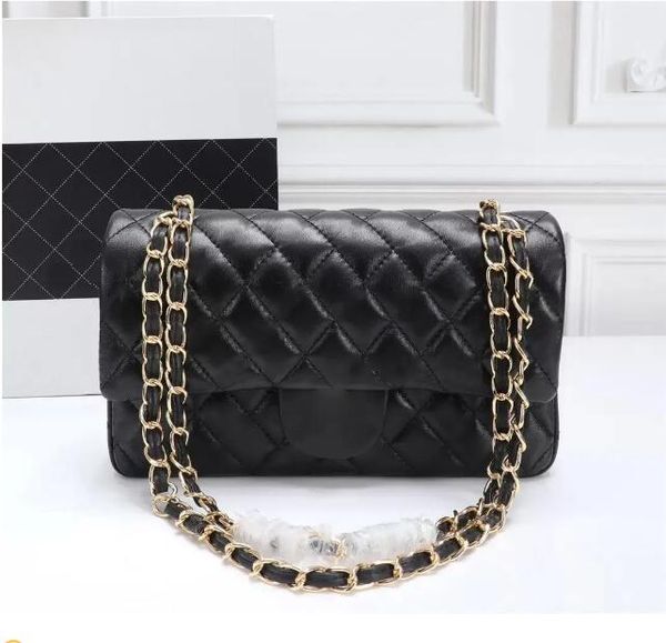 designer- classic chain flap bags women shoulder bag female crossbody handbag purses lady fashion handbags
designer- classic chain flap bags women shoulder bag female crossbody handbag purses lady fashion handbags