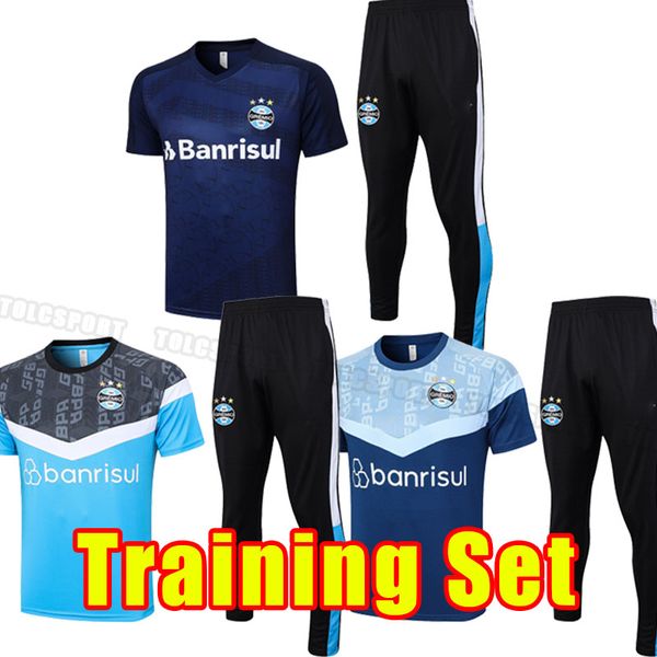 2023 2024 gremio camisa soccer tracksuits d.costa henrique german cano benitez 22/23 morato zeca carlinhos ernando bruno gomes football shir, Black
2023 2024 gremio camisa soccer tracksuits d.costa henrique german cano benitez 22/23 morato zeca carlinhos ernando bruno gomes football shir, Black