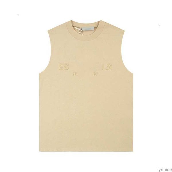 essentail tees tshirts luxury designer fashion clothing essent short sleeve high street loose men's women's essentiel t-shirt 6ikm, White;black
essentail tees tshirts luxury designer fashion clothing essent short sleeve high street loose men's women's essentiel t-shirt 6ikm, White;black