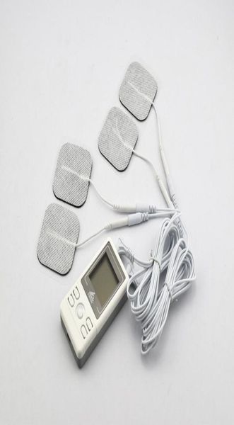 elitziaetgt501 portable mini tens machine muscle relaxation pain relief mini foot massager stimulation acupuncture therapy six pro7133698
elitziaetgt501 portable mini tens machine muscle relaxation pain relief mini foot massager stimulation acupuncture therapy six pro7133698