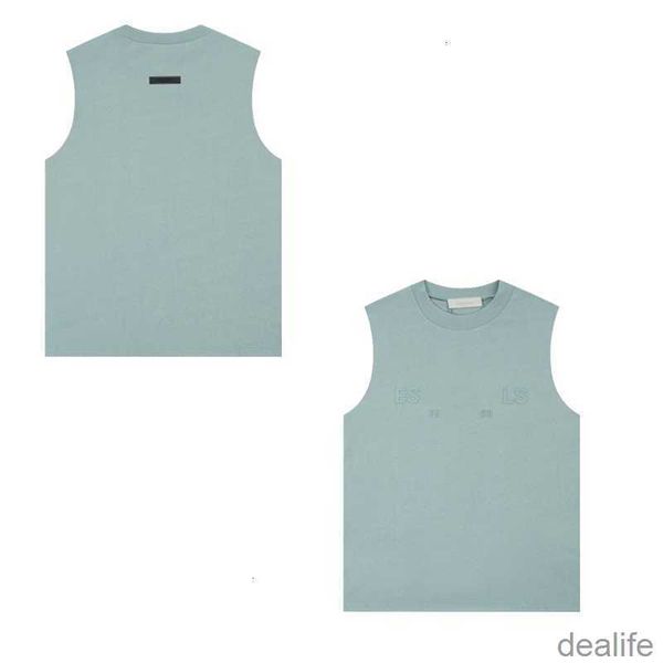 essent 2023 mens t shirts women designers essentail tshirt thick cotton summer tshirts tees fashion man casual clothing clothes bac3, White;black
essent 2023 mens t shirts women designers essentail tshirt thick cotton summer tshirts tees fashion man casual clothing clothes bac3, White;black