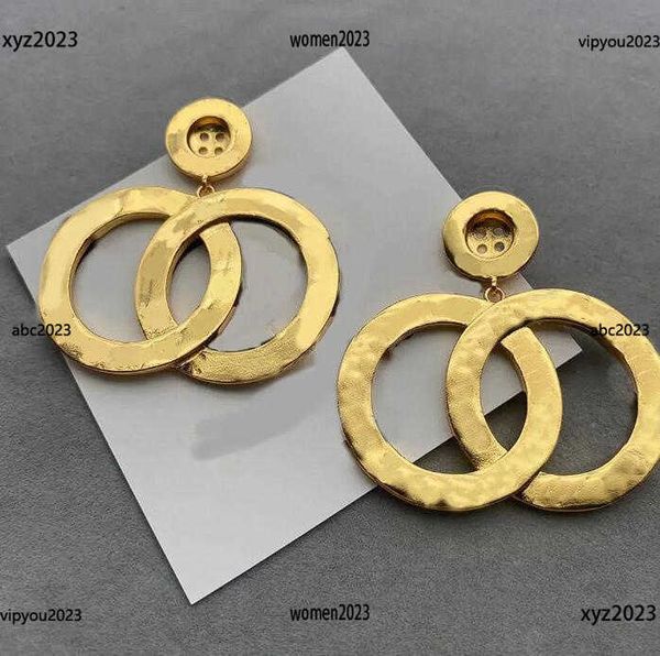 women designer earrings fashion luxury gold logo gravure design hoop & huggie jewelry #including brand box new arrival, Golden;silver
women designer earrings fashion luxury gold logo gravure design hoop & huggie jewelry #including brand box new arrival, Golden;silver