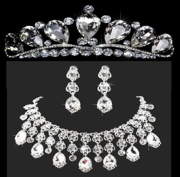 bridal crowns necklace headbands hair bands headpieces bridal tiaras wedding jewelries accessories silver crystals rhinestone pear2950377
bridal crowns necklace headbands hair bands headpieces bridal tiaras wedding jewelries accessories silver crystals rhinestone pear2950377