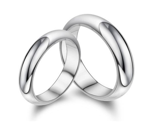 fashion ture 925 pure sterling silver wedding couple rings man and momen luxury styles silver ring jewelry model no r0234295113
fashion ture 925 pure sterling silver wedding couple rings man and momen luxury styles silver ring jewelry model no r0234295113
