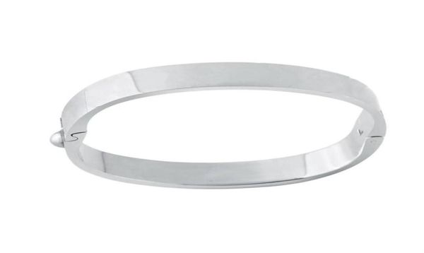 love jewelry designer bracelet men women bangle stainless steel couples letter 17 size silver gold fashion v personality luxury ch4046136, Black
love jewelry designer bracelet men women bangle stainless steel couples letter 17 size silver gold fashion v personality luxury ch4046136, Black