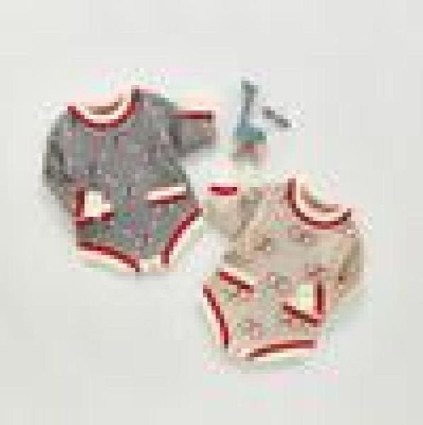 fashion baby clothing cute long sleeve baby boys bodysuit with pockets new year gift baby girl jumpsuits 2104134076500, White
fashion baby clothing cute long sleeve baby boys bodysuit with pockets new year gift baby girl jumpsuits 2104134076500, White