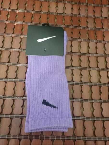 wholesale socks men's women stockings pure cotton 10 colors sport sockings letter nk print socks designers rhude sock for men 9a8jx, Black
wholesale socks men's women stockings pure cotton 10 colors sport sockings letter nk print socks designers rhude sock for men 9a8jx, Black