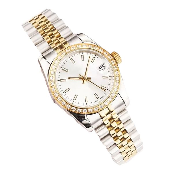 diamond wrist watch for women men designer diamond watches 36 41mm mechanical stainless steel luminous 50m waterproof folding buckle luxury, Slivery;brown
diamond wrist watch for women men designer diamond watches 36 41mm mechanical stainless steel luminous 50m waterproof folding buckle luxury, Slivery;brown