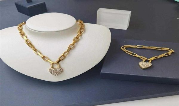 products goldplated necklace and bracelet for woman heart bracelet fashion charm necklace chain jewelryl31523056661, Silver
products goldplated necklace and bracelet for woman heart bracelet fashion charm necklace chain jewelryl31523056661, Silver