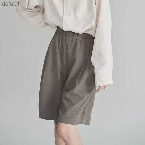 men's shorts 2022 summer men's loose waist drawstring harem cotton mens jogger shorts beach casual male sports khaki/black color s, White;black
men's shorts 2022 summer men's loose waist drawstring harem cotton mens jogger shorts beach casual male sports khaki/black color s, White;black