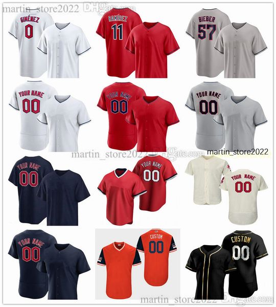 stitched 2023 baseball jerseys 25 jim thome 22 josh naylor 41 logan allen 50 peyton battenfield 61 tanner bibee 68 joey cantillo 43 aaron ci, Blue;black
stitched 2023 baseball jerseys 25 jim thome 22 josh naylor 41 logan allen 50 peyton battenfield 61 tanner bibee 68 joey cantillo 43 aaron ci, Blue;black