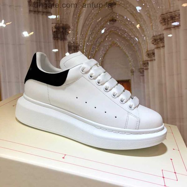 designer sneaker shoes casual shoes outdoor sneakers mens leather white platforms with pinks black red green size women mc queens mcqueens a
designer sneaker shoes casual shoes outdoor sneakers mens leather white platforms with pinks black red green size women mc queens mcqueens a