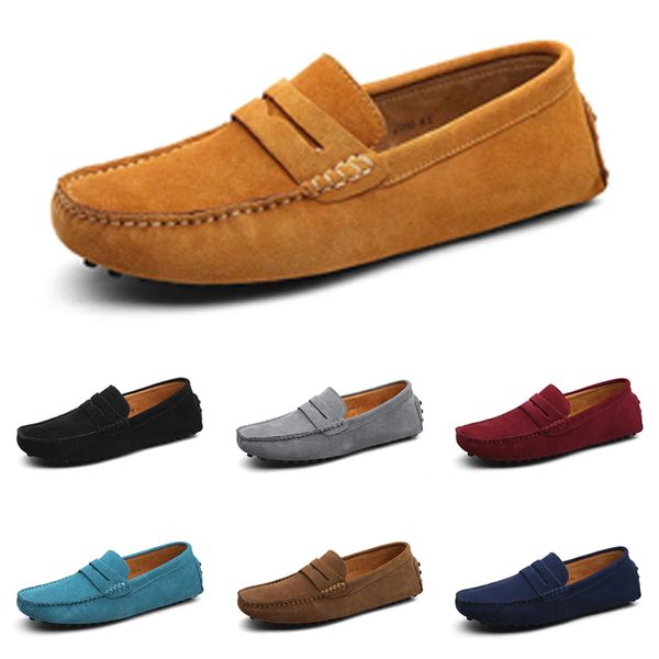 casual shoes men black brown red orange dark green blue grey mens trainers outdoor sports sneakers color9
casual shoes men black brown red orange dark green blue grey mens trainers outdoor sports sneakers color9
