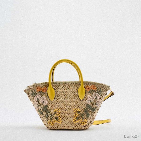 other bags flower embroidery rattan bucket bag designer woven bag handbags and purses straw beach bags for women shoulder bags new, Black;red
other bags flower embroidery rattan bucket bag designer woven bag handbags and purses straw beach bags for women shoulder bags new, Black;red