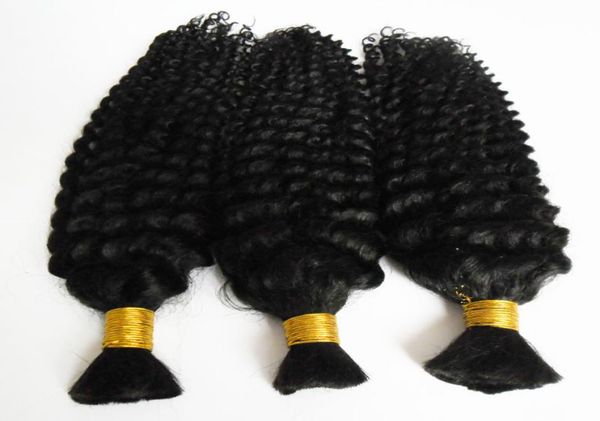 whole 3pcs brazilian kinky curly hair bulk braiding afro kinky bulk natural color human braiding hair bulk 300g afro braiding 6194282, Black
whole 3pcs brazilian kinky curly hair bulk braiding afro kinky bulk natural color human braiding hair bulk 300g afro braiding 6194282, Black
