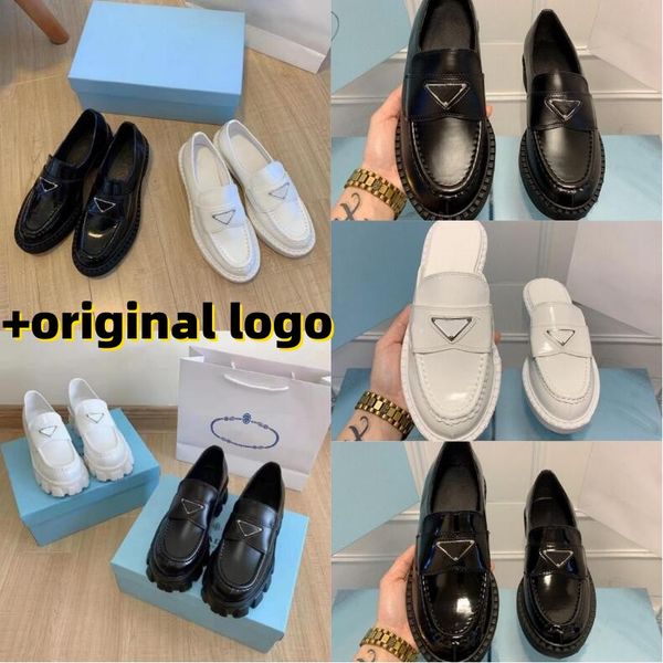 designer loafers men women casual shoes monolith triangle black leather shoes increase platform sneakers cloudbust classic patent matte loaf
designer loafers men women casual shoes monolith triangle black leather shoes increase platform sneakers cloudbust classic patent matte loaf