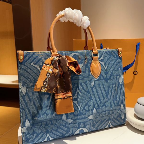 2pcs designer tote 7a shopping bags cowboy printing shoulder genuine leather women the totes bags crossbody lady handbag classic case grain
2pcs designer tote 7a shopping bags cowboy printing shoulder genuine leather women the totes bags crossbody lady handbag classic case grain