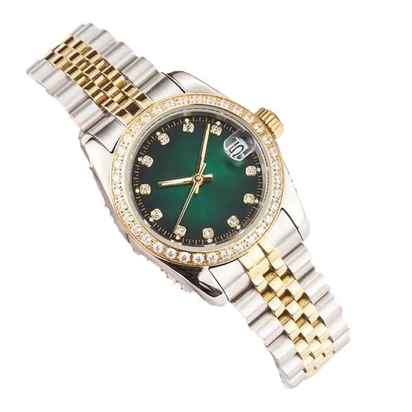 mens womens aaa diamond watch designer movement watches montre 36 41mm mechanical waterproof folding buckle with box montre de luxe dhgates, Slivery;brown
mens womens aaa diamond watch designer movement watches montre 36 41mm mechanical waterproof folding buckle with box montre de luxe dhgates, Slivery;brown
