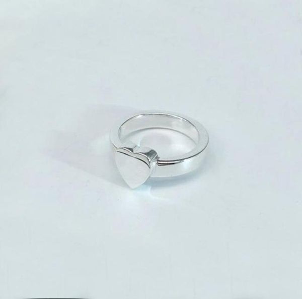 2022 silver plated ring with heart for mens and women engagement wedding jewelry lover gift1514879
2022 silver plated ring with heart for mens and women engagement wedding jewelry lover gift1514879