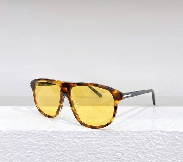 1027 dark havana/light brown pilot sunglasses women summer designer sunglasses sunnies gafas de sol sonnenbrille shades uv400 eyewear with b, White;black
1027 dark havana/light brown pilot sunglasses women summer designer sunglasses sunnies gafas de sol sonnenbrille shades uv400 eyewear with b, White;black