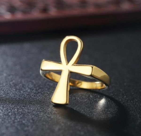cluster rings retro mythology style ancient egypt cross metal punk men039s amulet ring49775231829455, Golden;silver
cluster rings retro mythology style ancient egypt cross metal punk men039s amulet ring49775231829455, Golden;silver