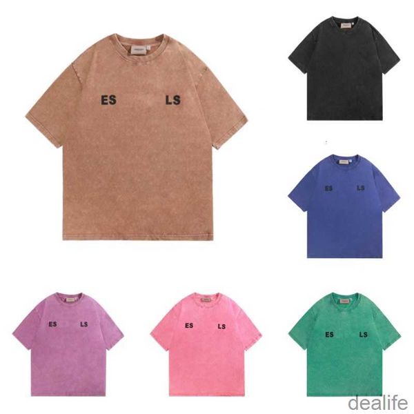 essentail t-shirt designer tees print letters luxury fashion essent t shirts mens womens short sleeve hip hop streetwear casual clothing cl, White;black
essentail t-shirt designer tees print letters luxury fashion essent t shirts mens womens short sleeve hip hop streetwear casual clothing cl, White;black