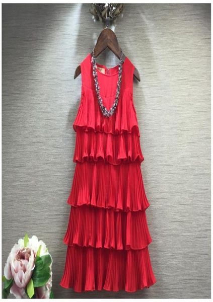 summer new 2016 baby girl princess dress children sleeveless cake dresses kids clothing fashion girls tutu skirt korean style chil9223327, Red;yellow
summer new 2016 baby girl princess dress children sleeveless cake dresses kids clothing fashion girls tutu skirt korean style chil9223327, Red;yellow