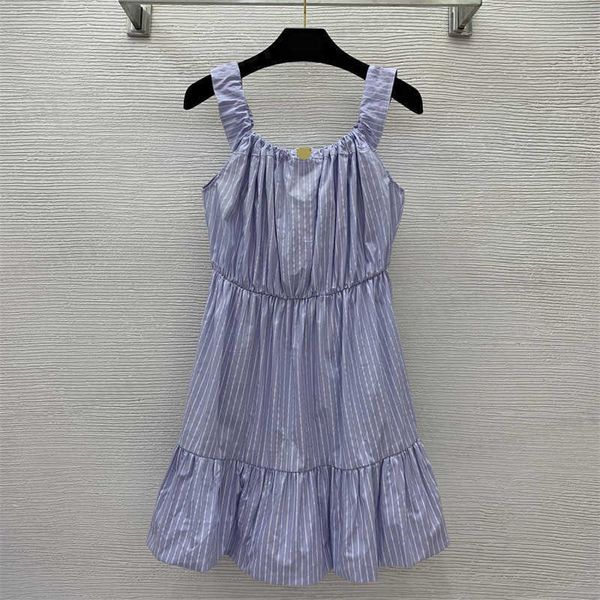 summer dresses luxury women clothing fashion logo stretch sling waist-skimming cotton dress comfortable lady designer dresses birthday party, Black;gray
summer dresses luxury women clothing fashion logo stretch sling waist-skimming cotton dress comfortable lady designer dresses birthday party, Black;gray