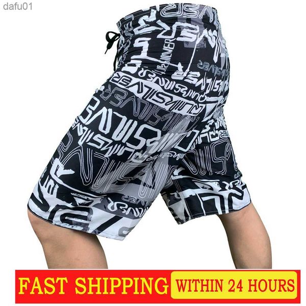 men's shorts men's beach shorts trendy summer shorts 3d printing men's surf shorts swimsuit beach shorts fitness tracks runni, White;black
men's shorts men's beach shorts trendy summer shorts 3d printing men's surf shorts swimsuit beach shorts fitness tracks runni, White;black