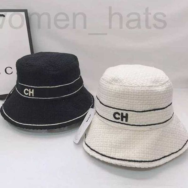 wide brim hats & bucket designer fashion hat women men baseball caps beanie casquettes black white fisherman buckets patchwork autumn winter, Blue;gray
wide brim hats & bucket designer fashion hat women men baseball caps beanie casquettes black white fisherman buckets patchwork autumn winter, Blue;gray