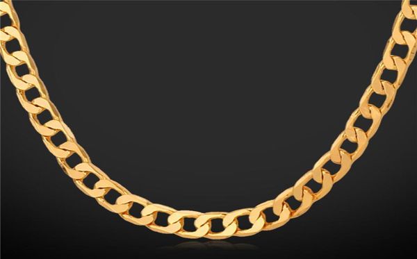 03918k039 stamp men039s gold plated chunky necklaces chains 18k real gold plated figaro necklace 5mm 55cm 225283703, Silver
03918k039 stamp men039s gold plated chunky necklaces chains 18k real gold plated figaro necklace 5mm 55cm 225283703, Silver