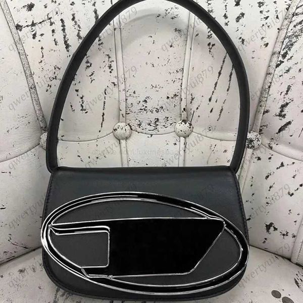 deisels qwertyui879 bag luxurys designer bags clutch flap totes bags wallets check velour thread purse square stripes bag women clamshell ha
deisels qwertyui879 bag luxurys designer bags clutch flap totes bags wallets check velour thread purse square stripes bag women clamshell ha