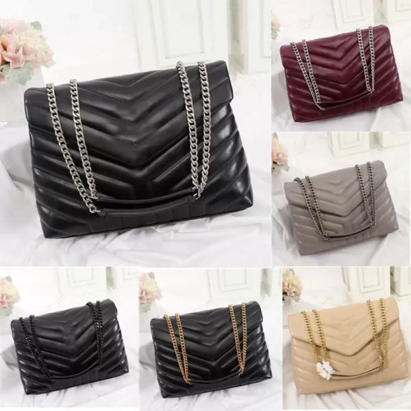 designer women bags new leather women handbags bags crossbody soho bag disco shoulder bag messenger bags purse
designer women bags new leather women handbags bags crossbody soho bag disco shoulder bag messenger bags purse