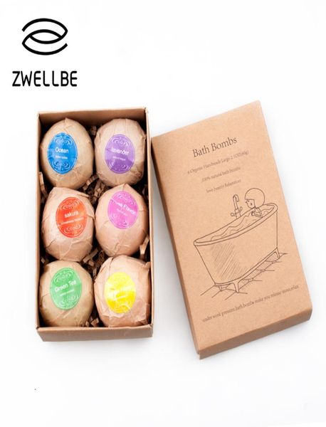 6x21 oz bath bombs gift set handmade large bath fizzy organic essential oil bath bombs kit for moisturizing bubble sh1907291062270
6x21 oz bath bombs gift set handmade large bath fizzy organic essential oil bath bombs kit for moisturizing bubble sh1907291062270